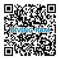 diving-pam二維碼.jpg diving-pam二維碼.jpg