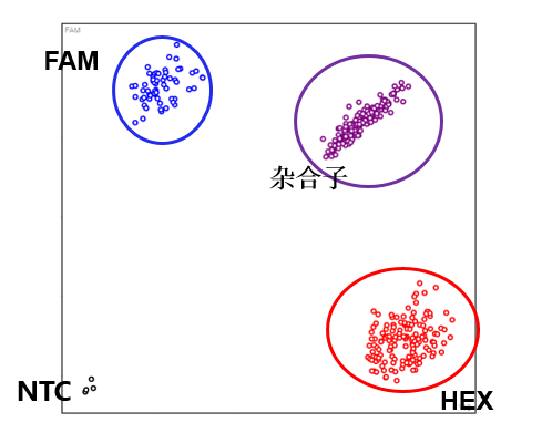 agripheno19060507.gif agripheno19060507.gif