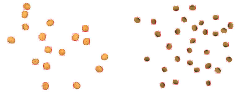 圖51906142.jpg 圖51906142.jpg