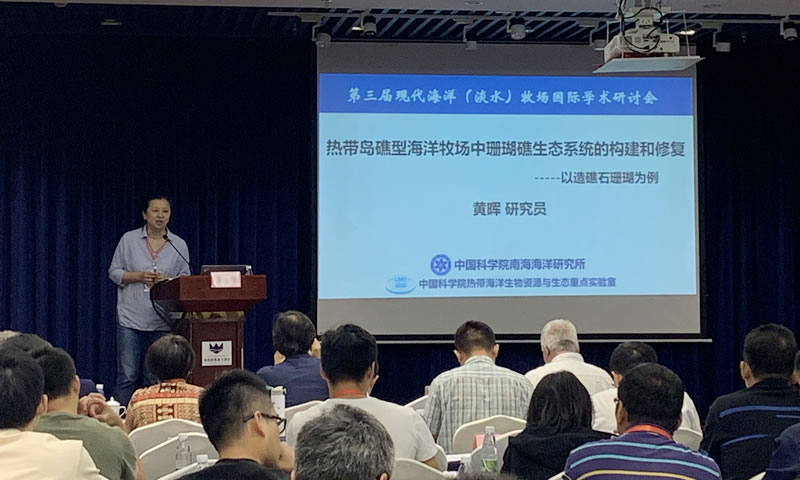 黃暉.jpg 黃暉.jpg