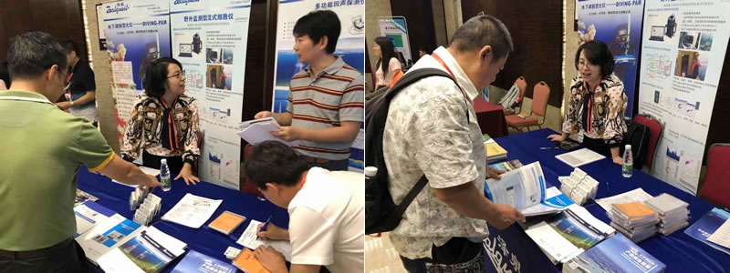展臺交流2.jpg