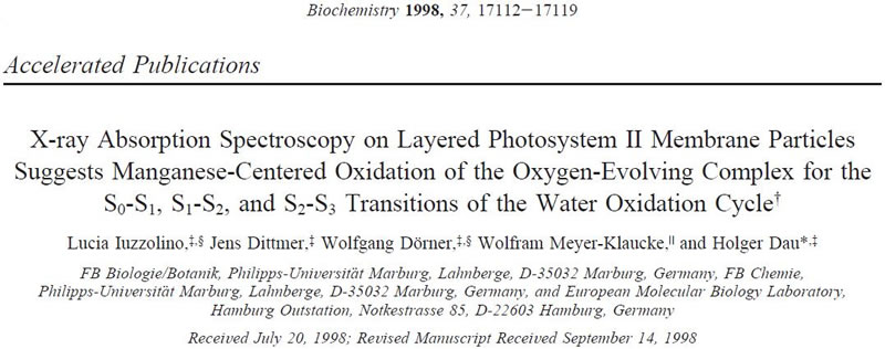 1998Lucia Iuzzolino.jpg