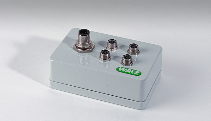 image008.jpg image008.jpg