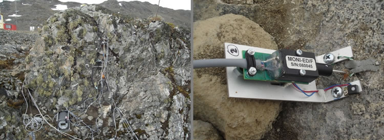 image010.jpg image010.jpg