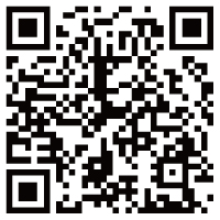 澤泉.jpg 澤泉.jpg