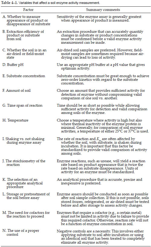 圖1201009.jpg 圖1201009.jpg