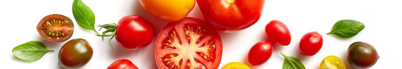 圖1201012201.jpg 圖1201012201.jpg