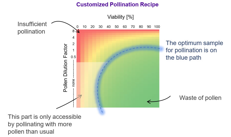 圖1201012206.jpg 圖1201012206.jpg