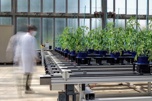 圖32011170115.jpg 圖32011170115.jpg