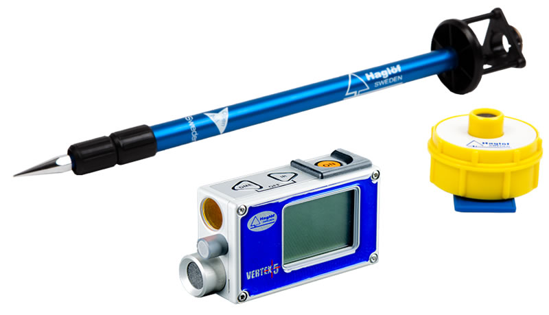 圖2210120.jpg 圖2210120.jpg