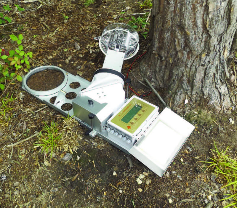 圖121111201.jpg 圖121111201.jpg