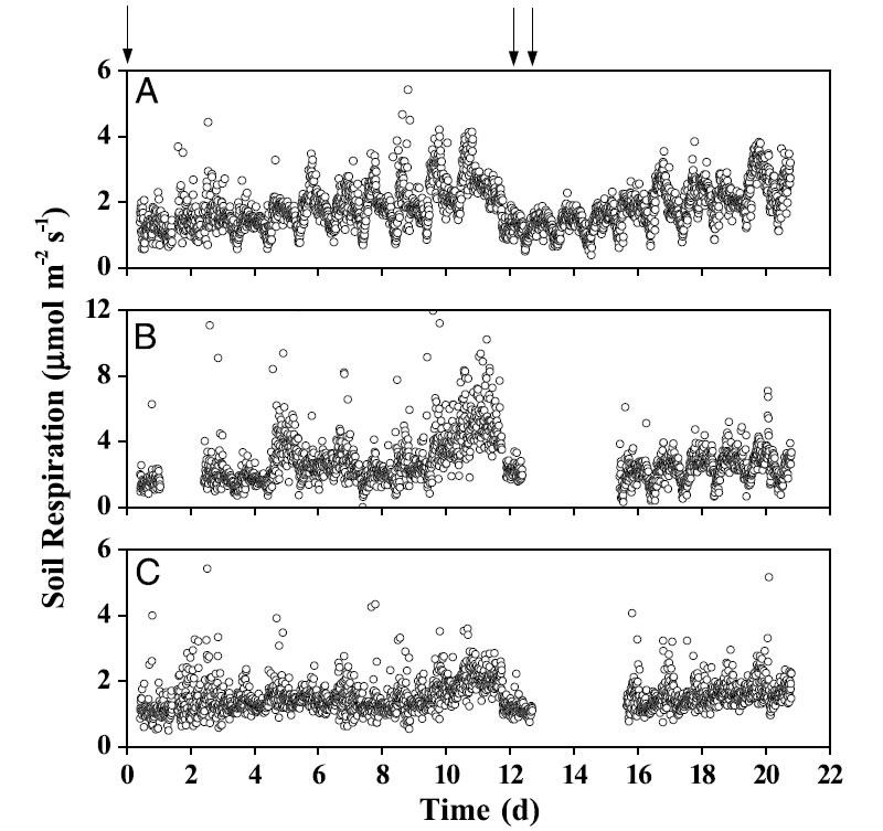 圖221111201.jpg 圖221111201.jpg