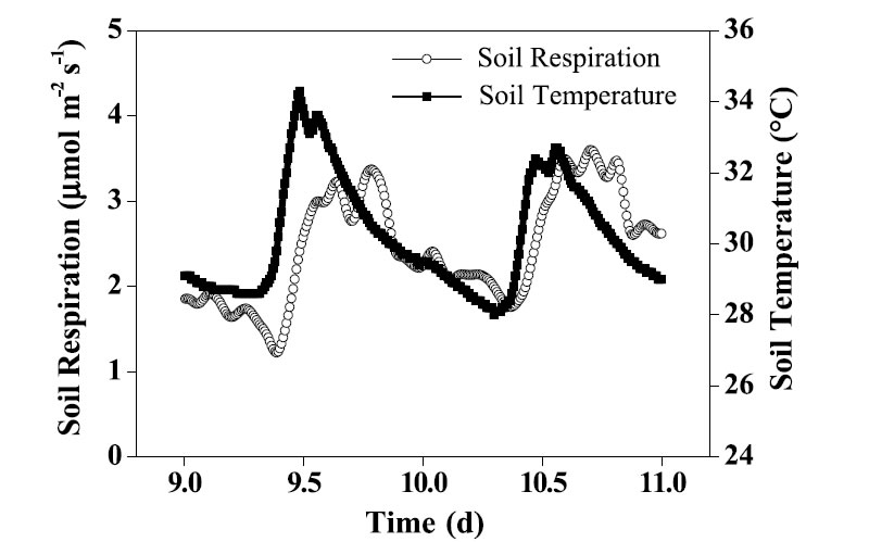 圖321111201.jpg 圖321111201.jpg