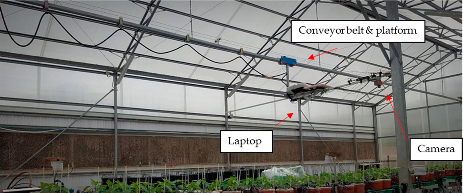 圖221121303.jpg 圖221121303.jpg