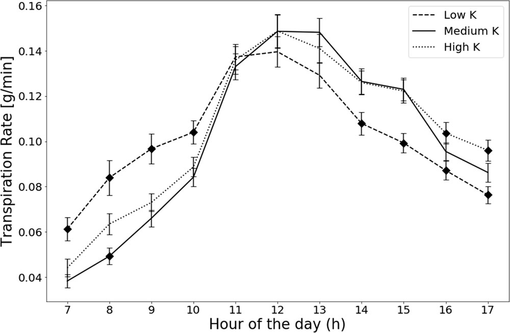 圖421121303.jpg 圖421121303.jpg