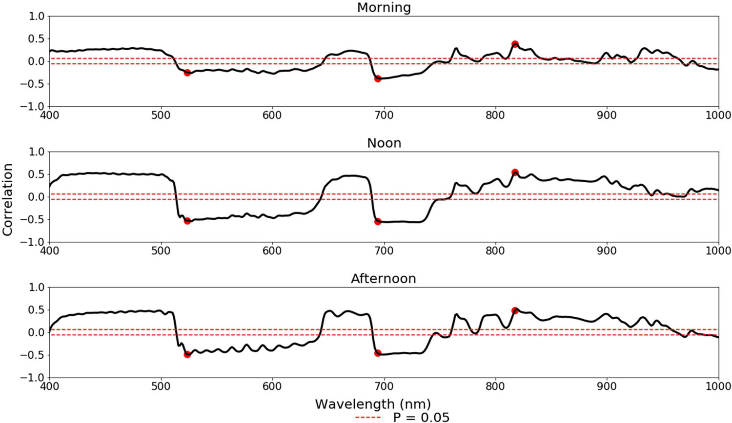 圖721121303.jpg 圖721121303.jpg