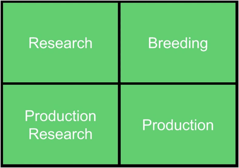 圖422041301.jpg 圖422041301.jpg