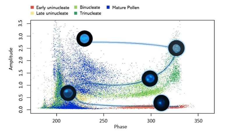 圖522041301.jpg 圖522041301.jpg
