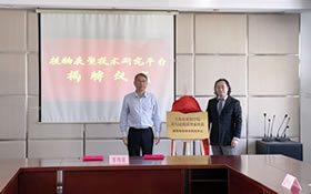 60a33cecf0ec0.jpg 60a33cecf0ec0.jpg