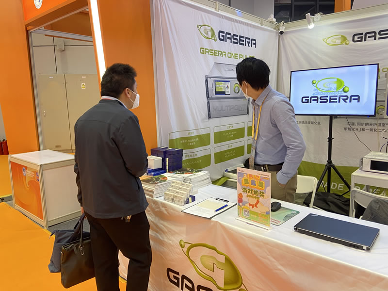 圖422111101.jpg 圖422111101.jpg