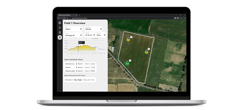 圖222112401.jpg 圖222112401.jpg