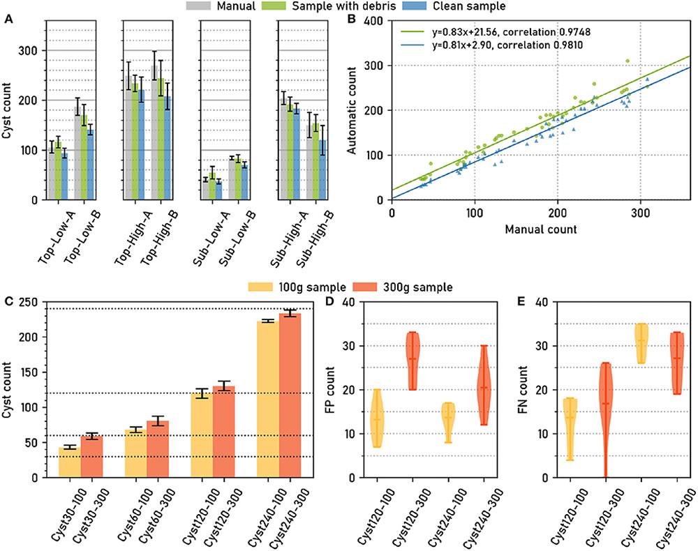 圖223020901.jpg 圖223020901.jpg