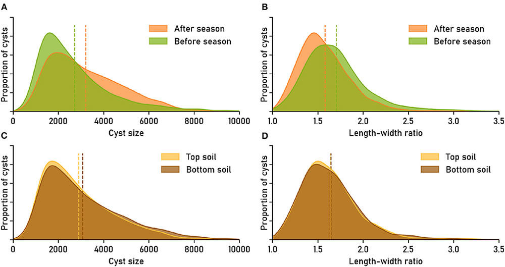 圖423020901.jpg 圖423020901.jpg