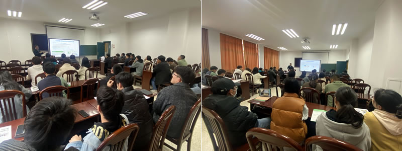 圖923032202.jpg 圖923032202.jpg