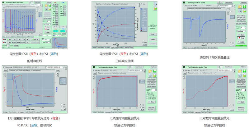 圖223032202.jpg 圖223032202.jpg
