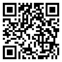 圖223080101.jpg 圖223080101.jpg