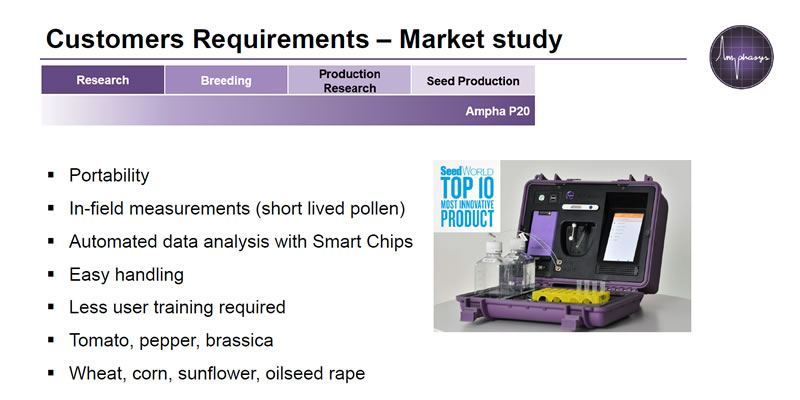 P2023080101.jpg P2023080101.jpg