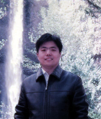 圖123081401.png 圖123081401.png