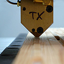 圖片11.png 圖片11.png