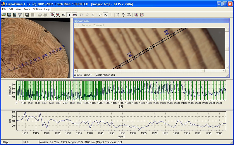 圖片13.png 圖片13.png