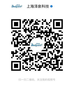 canhuierweima23053101.jpg canhuierweima23053101.jpg