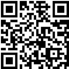 參會(huì)二維碼.jpg 參會(huì)二維碼.jpg