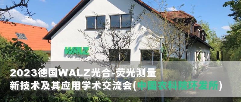 800231124BJ.jpg 800231124BJ.jpg