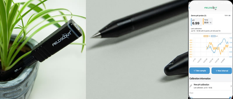 80023122902.jpg 80023122902.jpg