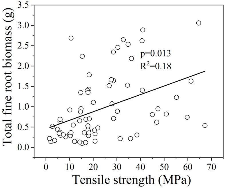 圖323120701.jpg 圖323120701.jpg