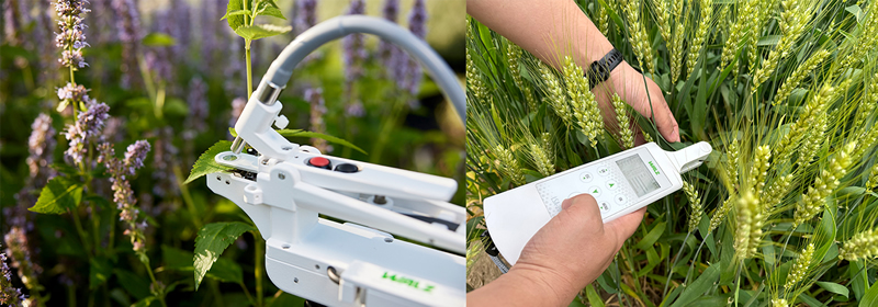 圖424042501.jpg 圖424042501.jpg