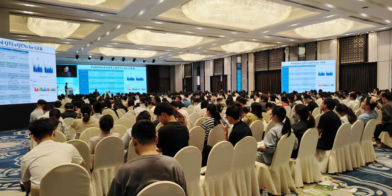 圖224042901.jpg 圖224042901.jpg