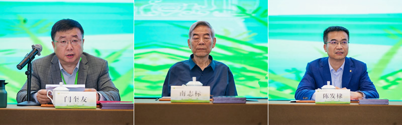 圖324042902.jpg 圖324042902.jpg