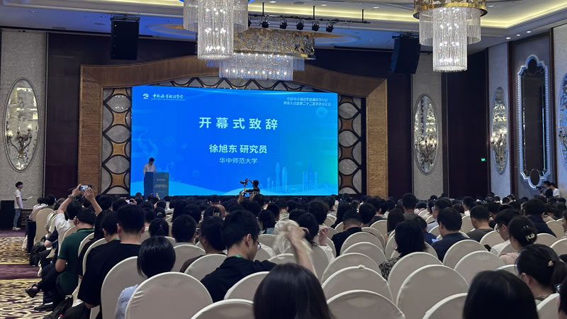 圖124042903s.jpg 圖124042903s.jpg