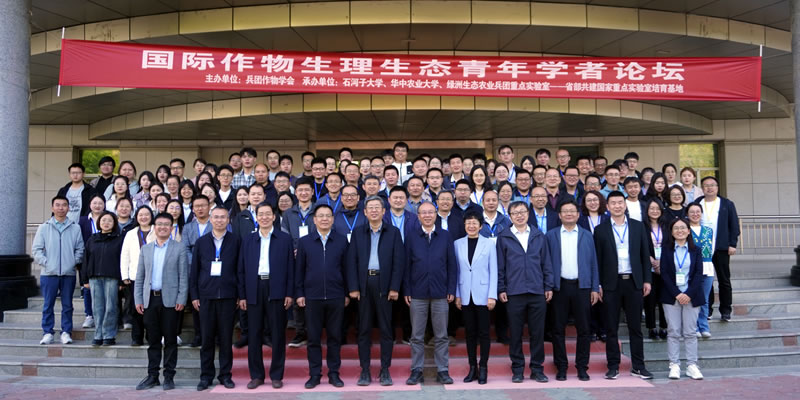 圖324050601.jpg 圖324050601.jpg