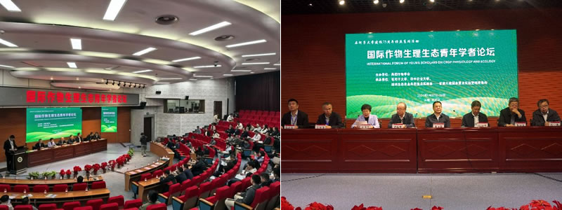 圖224050601.jpg 圖224050601.jpg