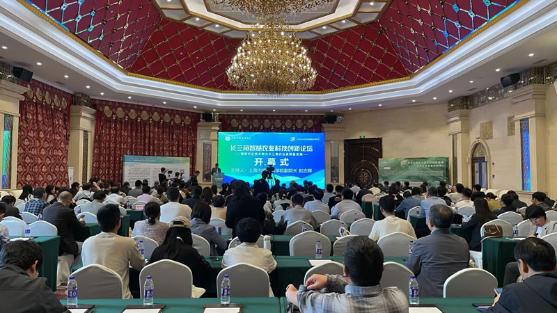 圖124050602.jpg 圖124050602.jpg