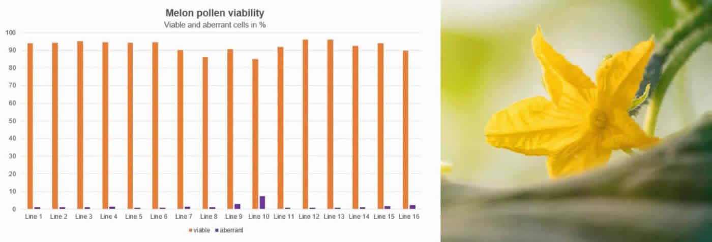 圖124031203.jpg 圖124031203.jpg