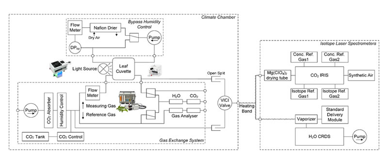 80024020801.jpg 80024020801.jpg