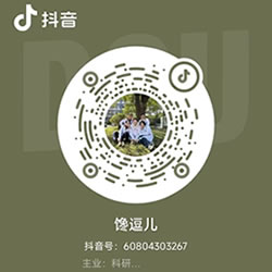 24051602sss.jpg 24051602sss.jpg