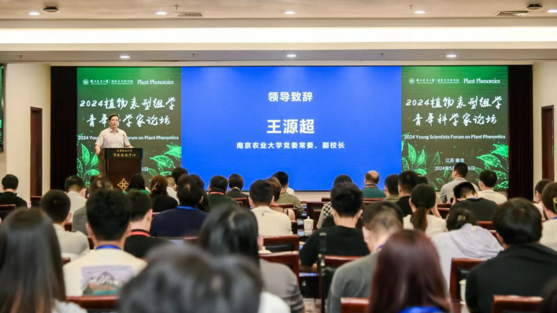 圖124052701.jpg 圖124052701.jpg